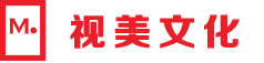 青岛宣传片制作拍摄公司logo